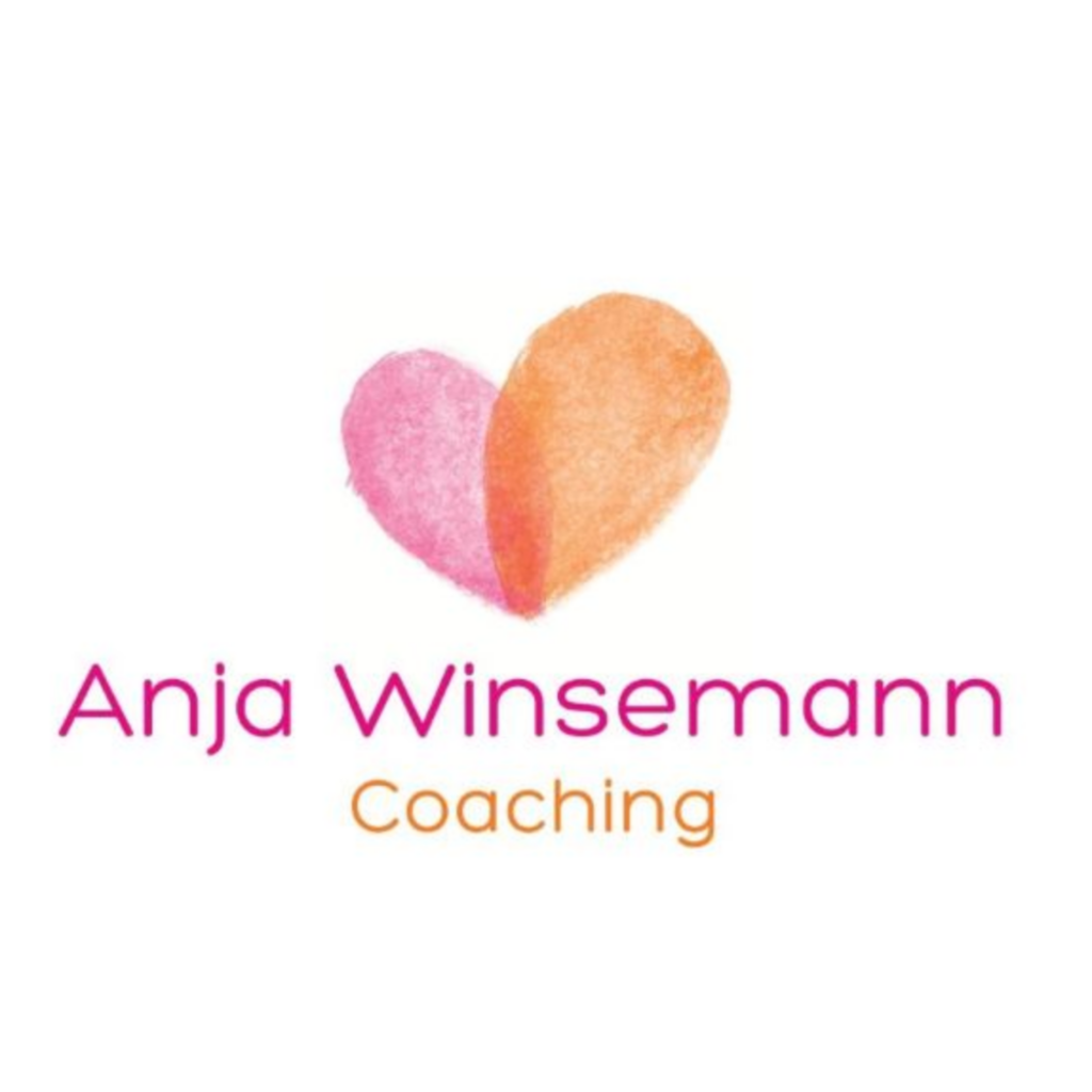 Anja-Winsemann