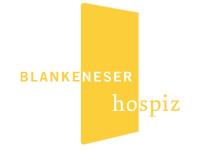Blankeneser Hospiz