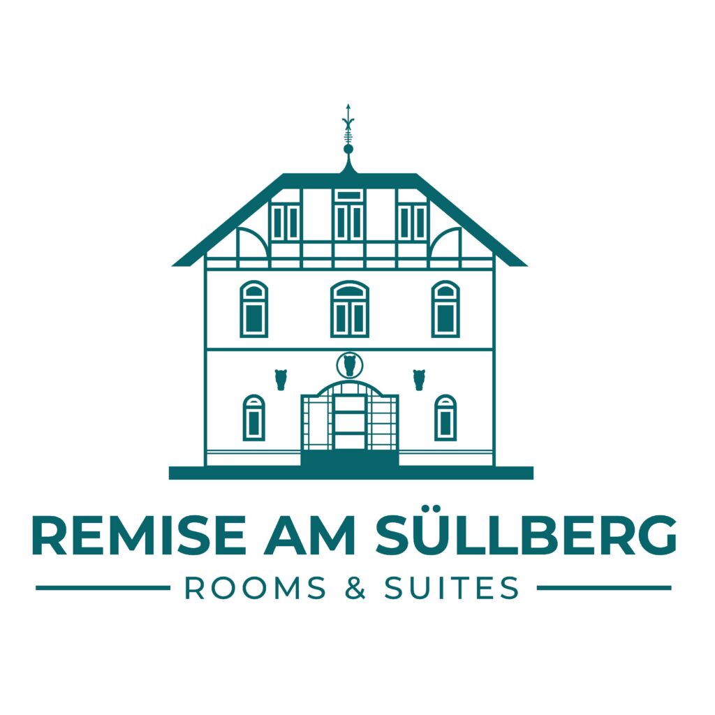 Remise am Süllberg