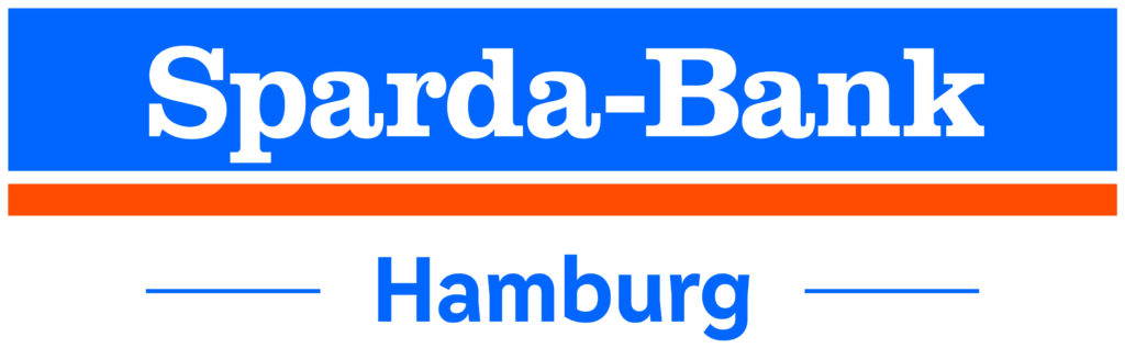 SpardaLogo_HH_4c_Blau