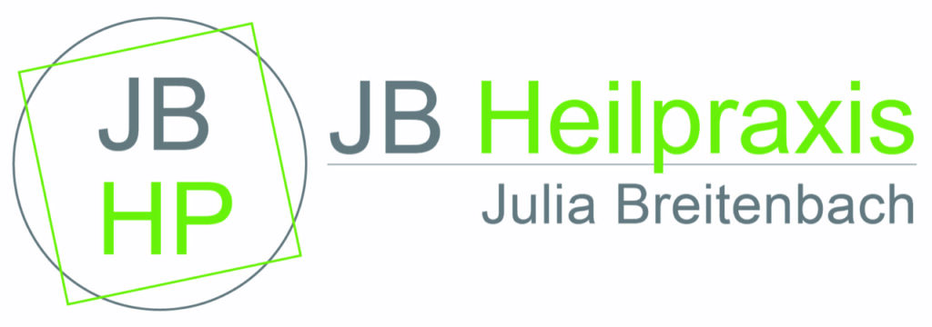 Heilpraxis_logo_Name-01.jpg